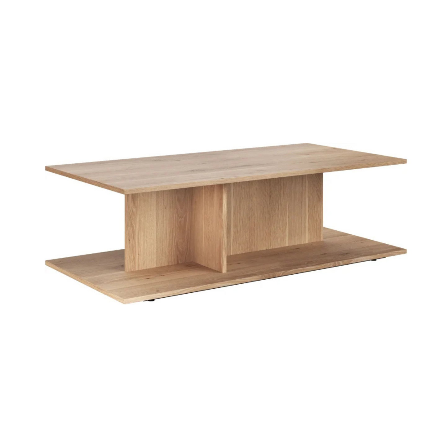 Madsen Coffee Table