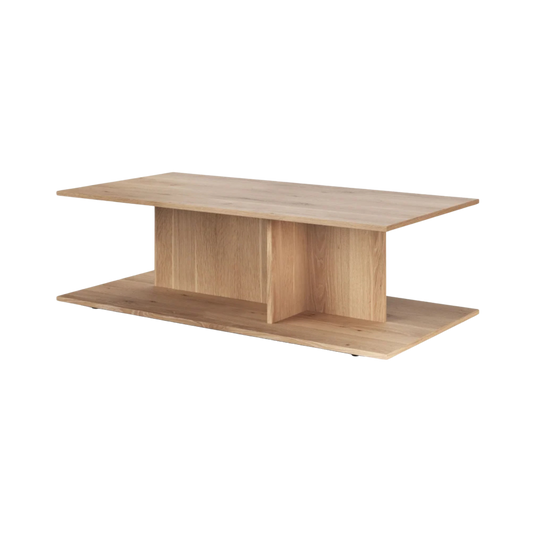 Madsen Coffee Table