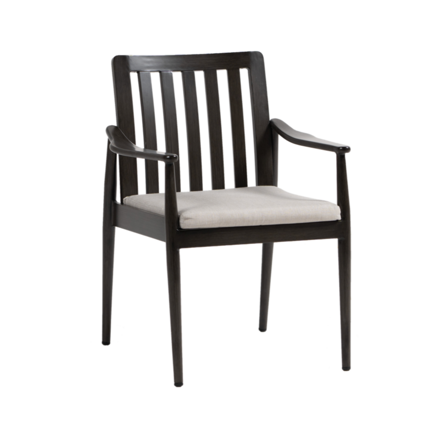 Bolano Dining Arm Chair