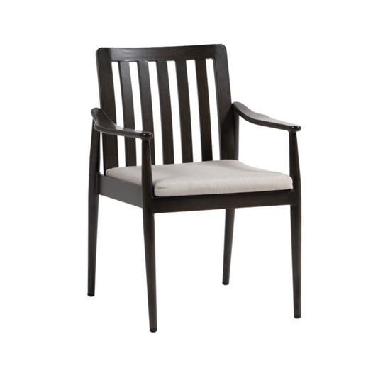 Bolano Dining Arm Chair