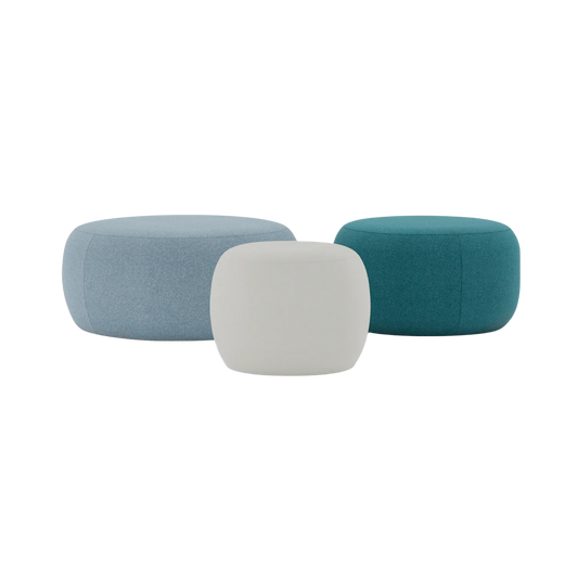 Pez Ottoman