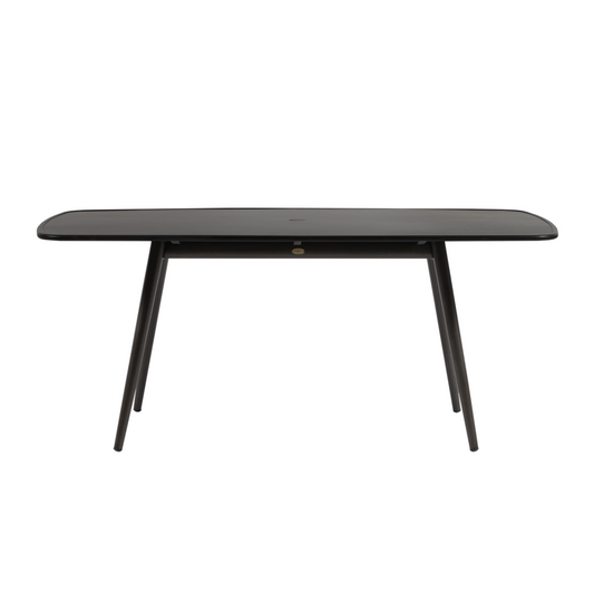 Alinea Dining Table