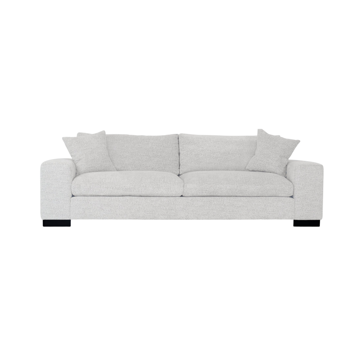 Harlem Sofa
