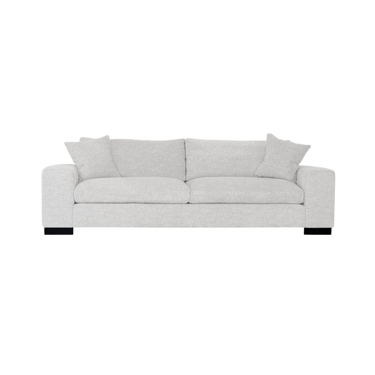 Harlem Sofa