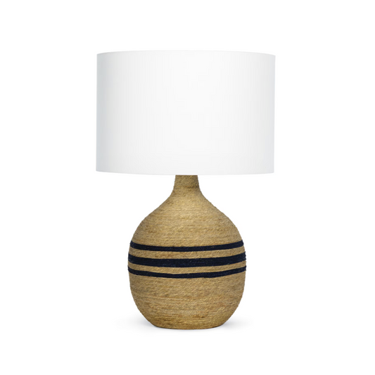 Maren Table Lamp