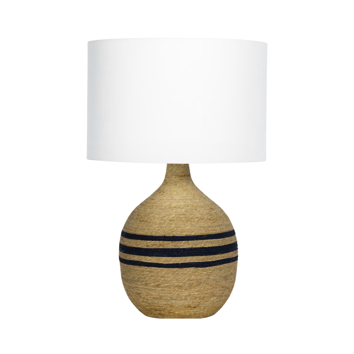 Maren Table Lamp