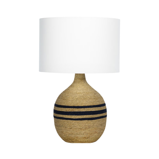 Maren Table Lamp