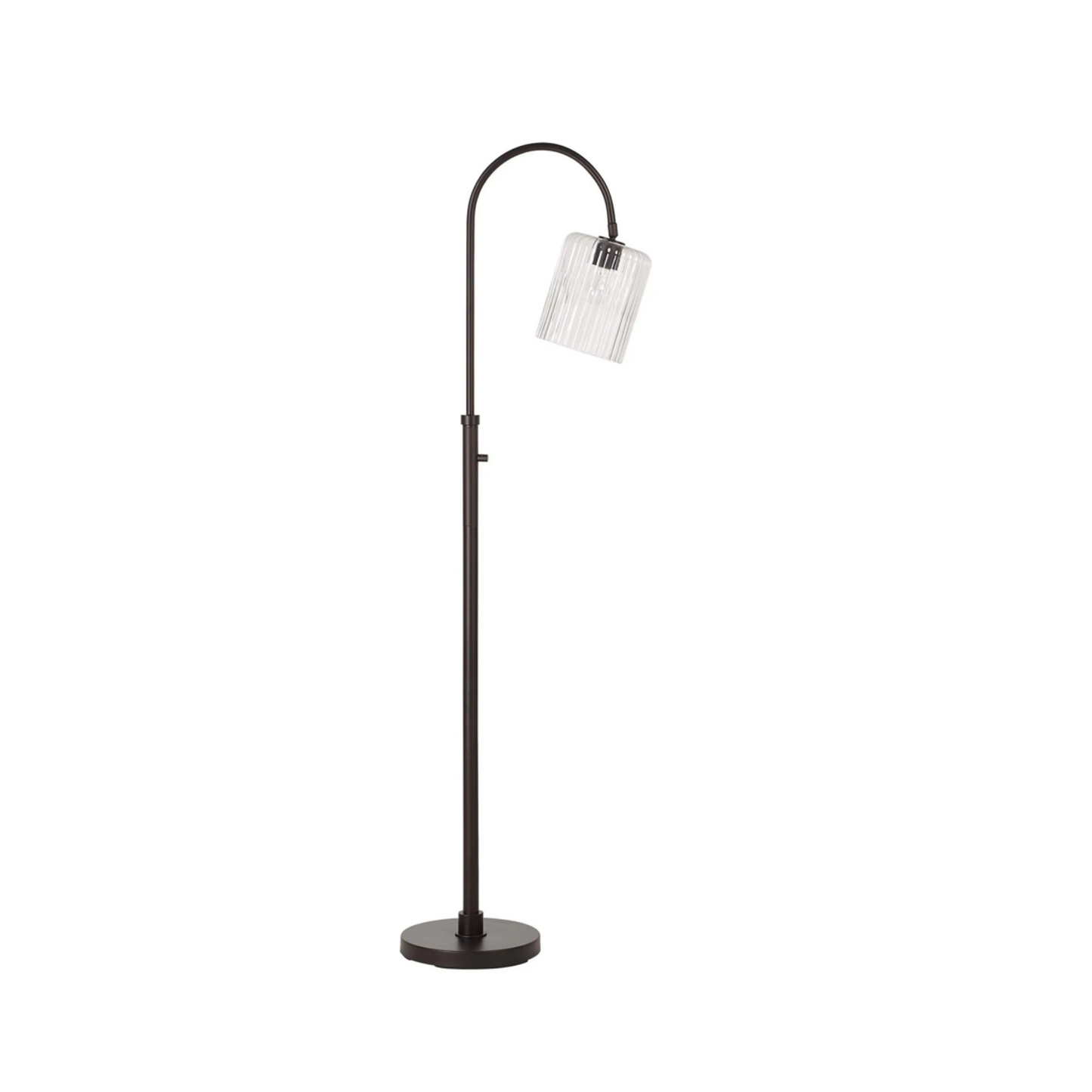 Danae Floor Lamp