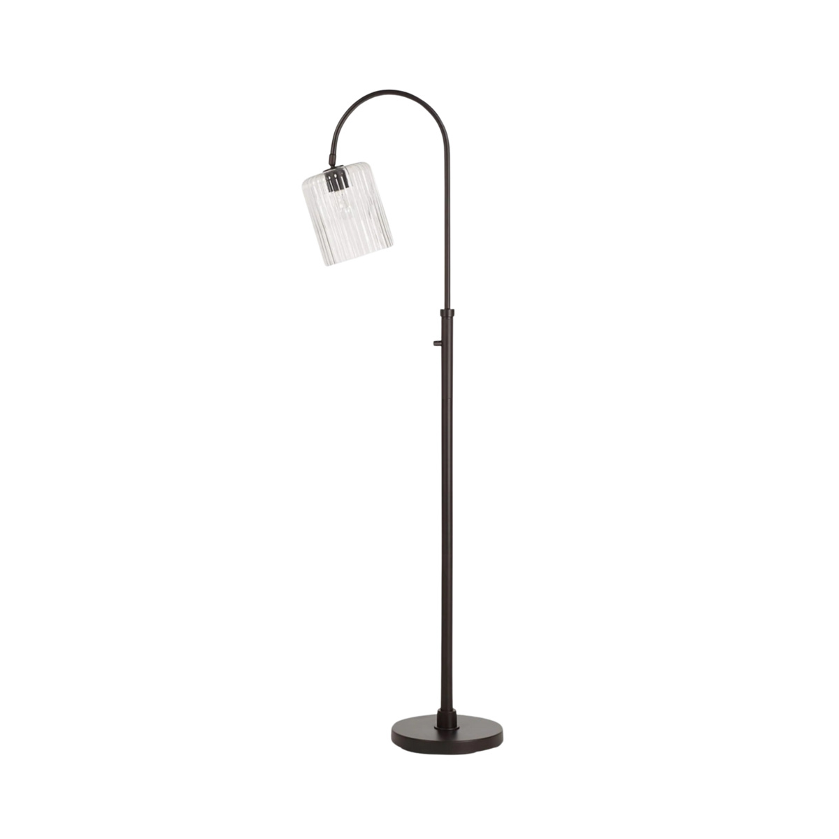 Danae Floor Lamp