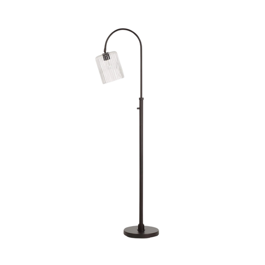 Danae Floor Lamp
