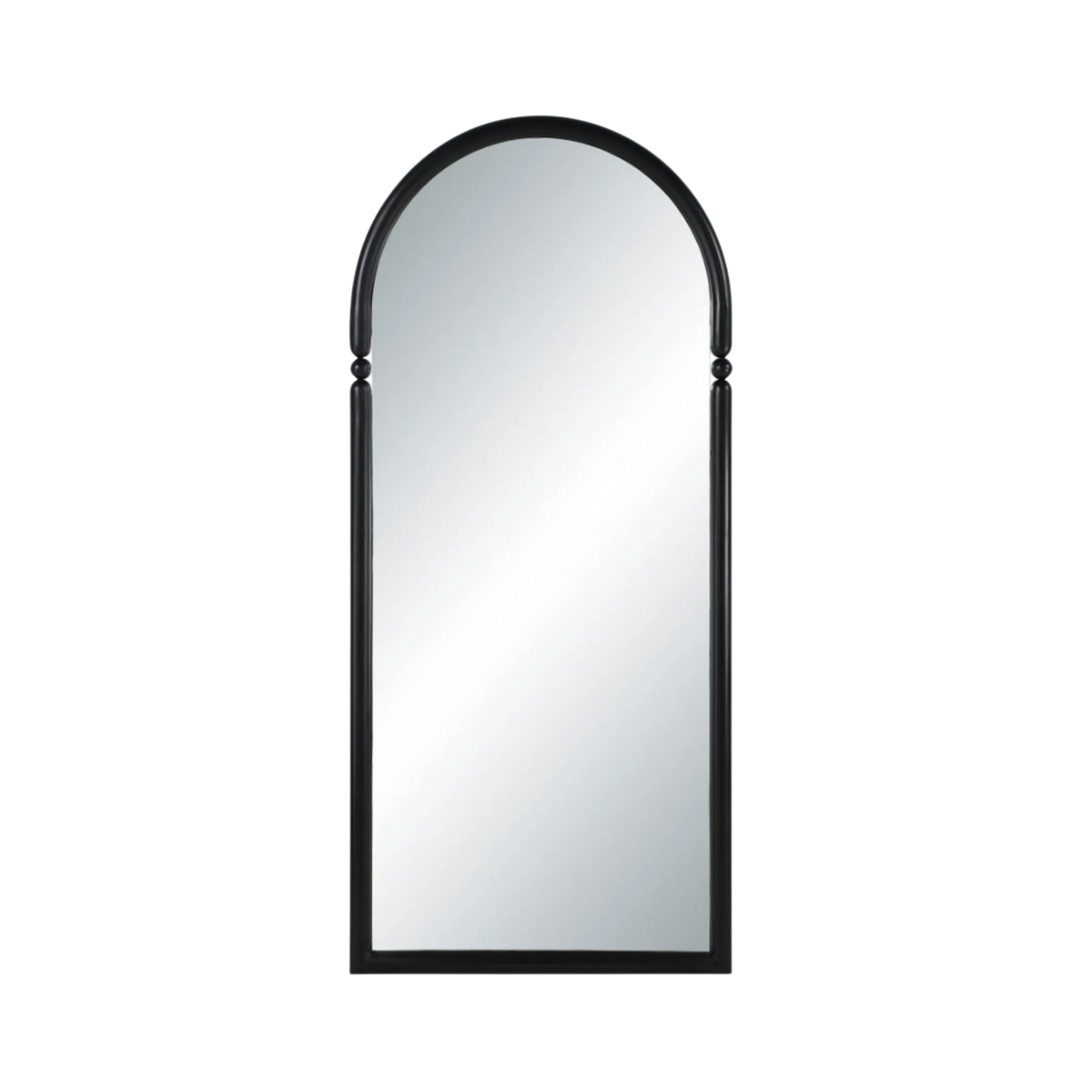 Arcade Mirror