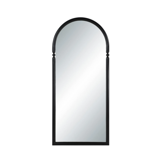 Arcade Mirror