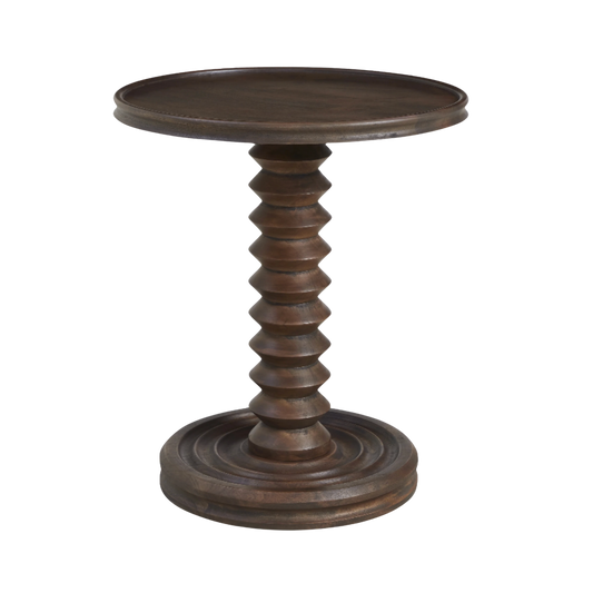 Tonno Side Table