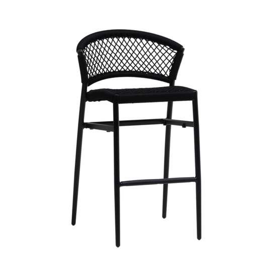 Ria Bar Chair