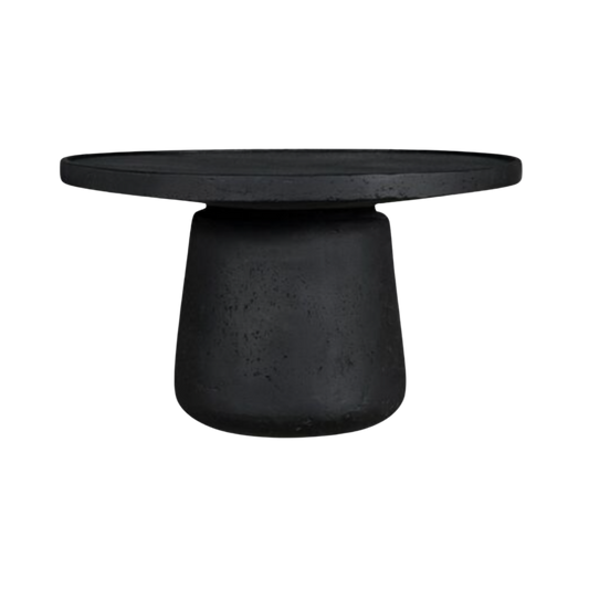 Maru Side Table🇨🇦