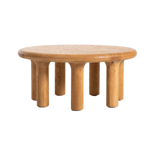 Destiny Coffee Table