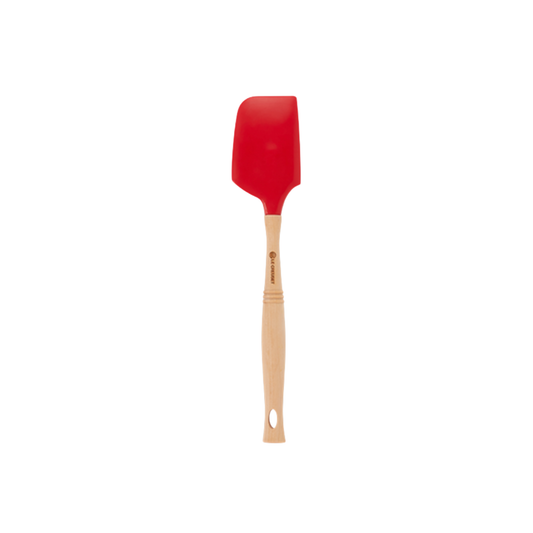 Revolution® Large Spatula