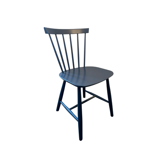 Helen Chair