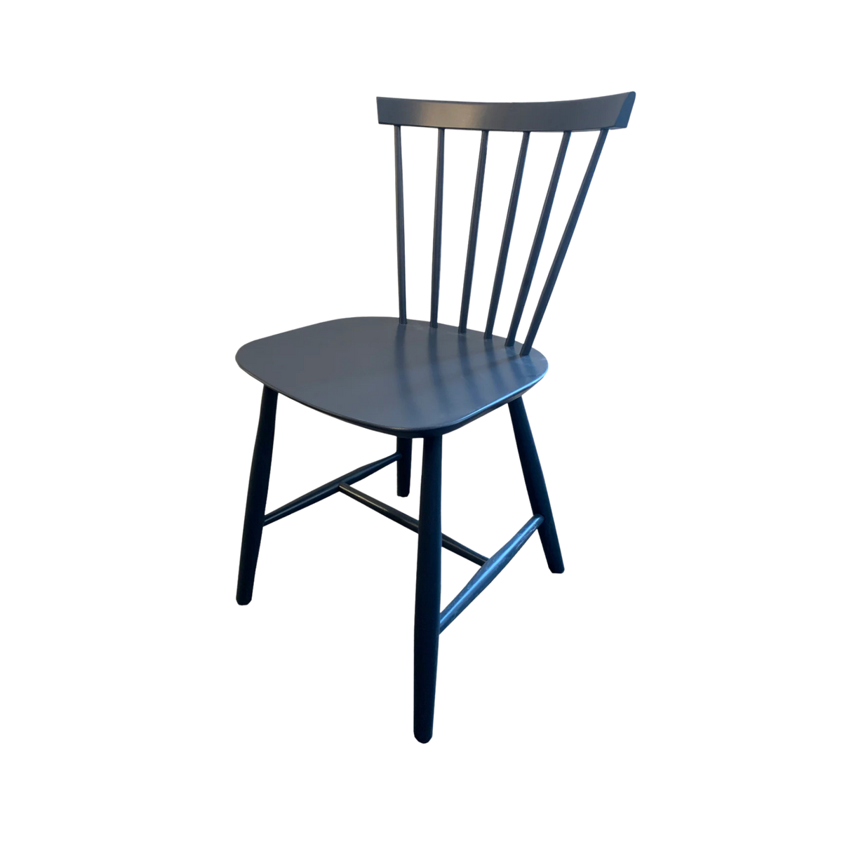 Helen Chair