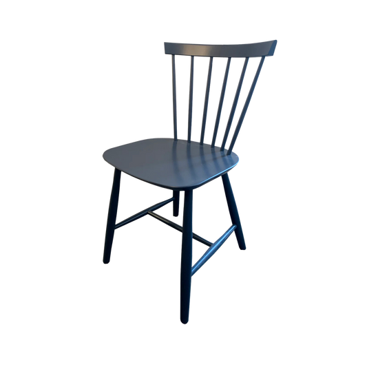 Helen Chair