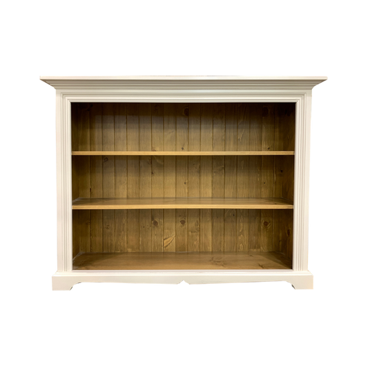 Oxford Library Bookcase
