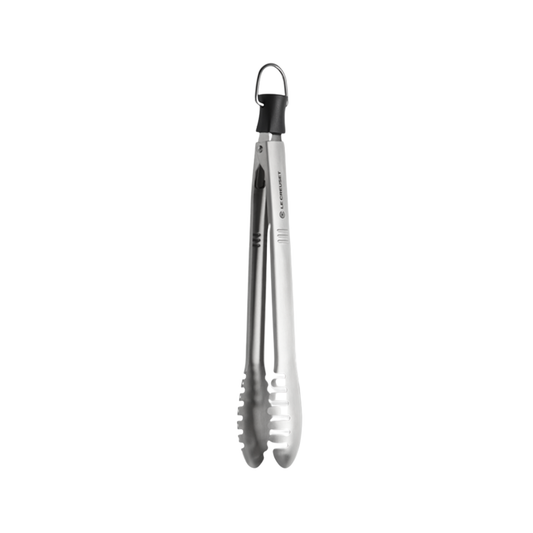 Revolution® Locking Tongs