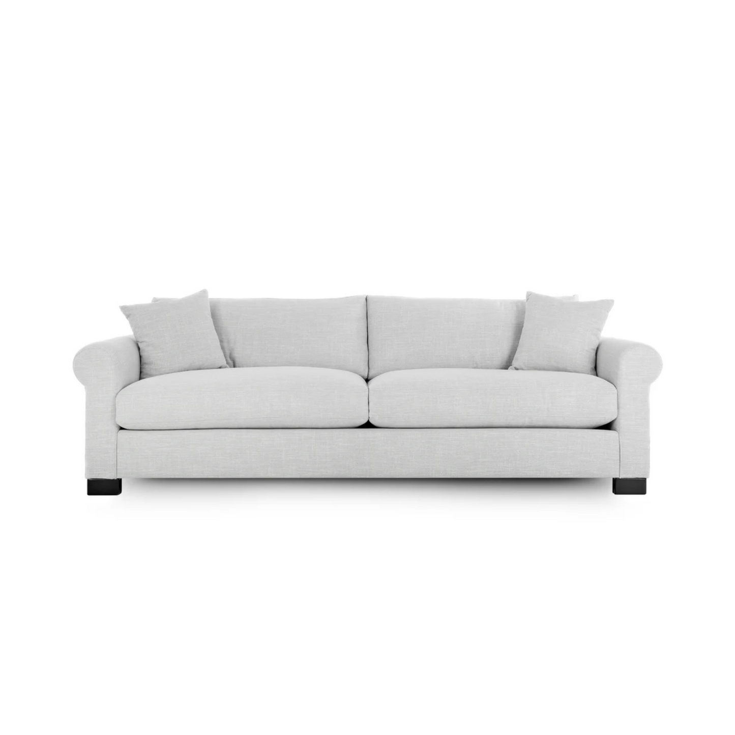 Peter Sofa