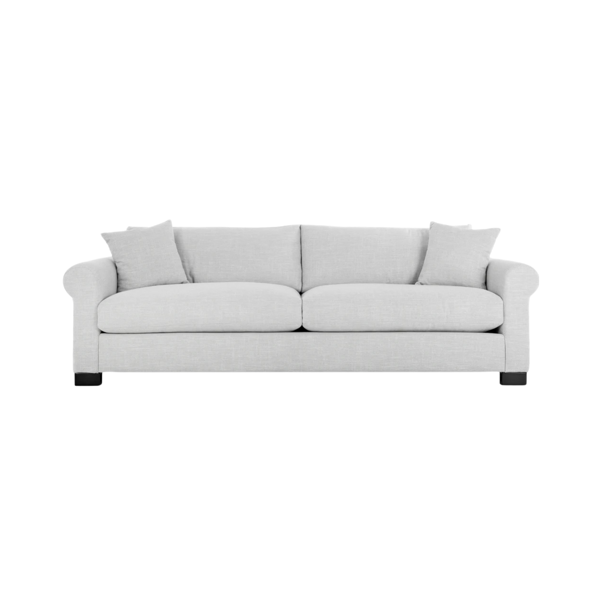 Peter Sofa