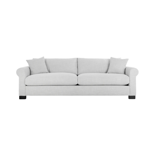 Peter Sofa