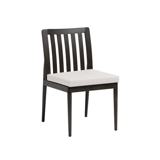 Bolano Dining Chair