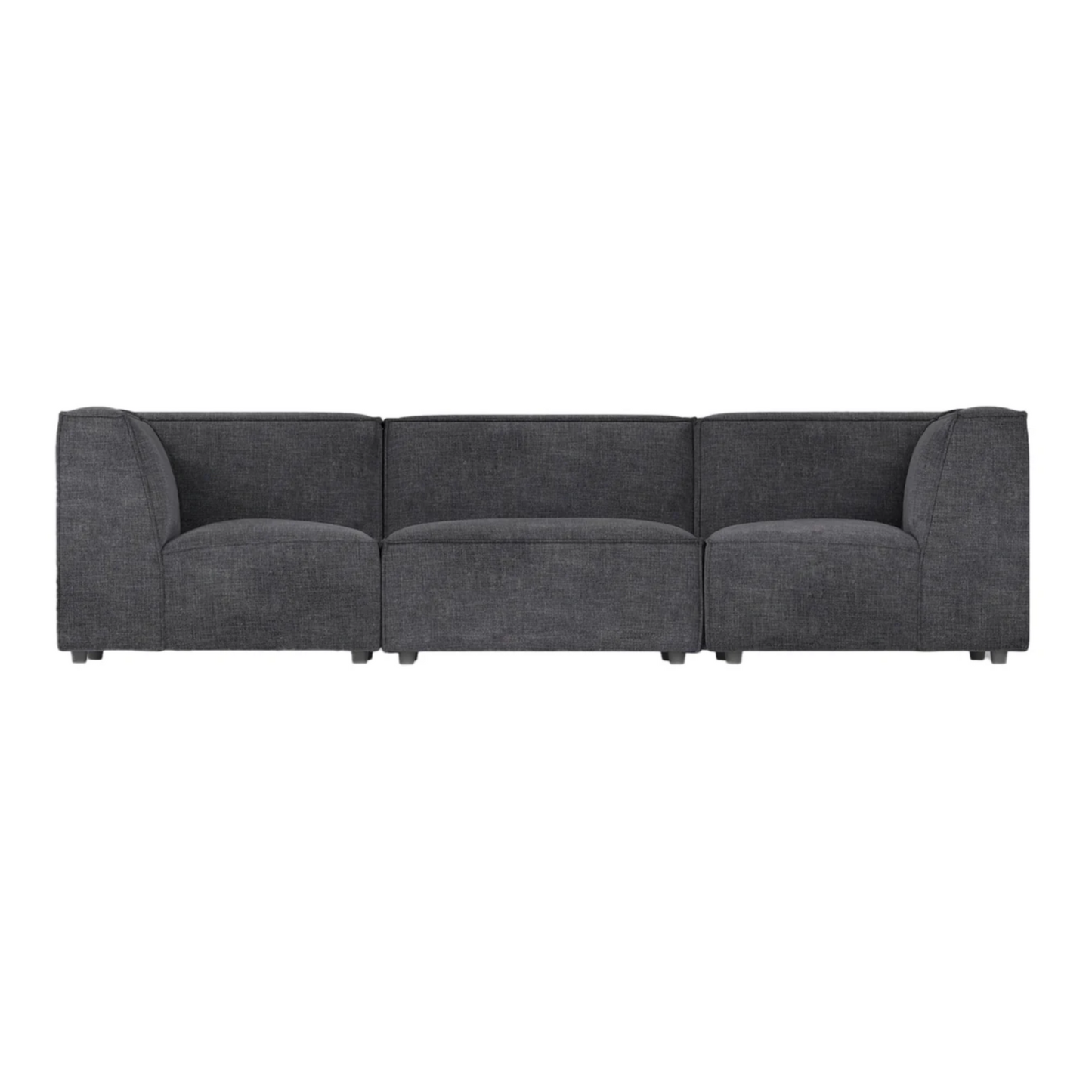 Otis Modular Sofa