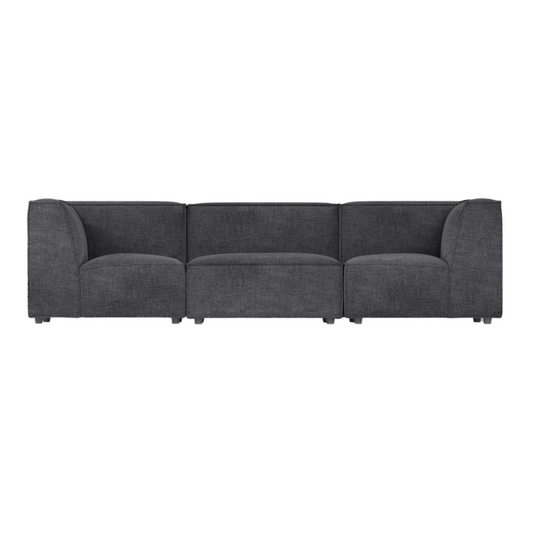 Otis Modular Sofa