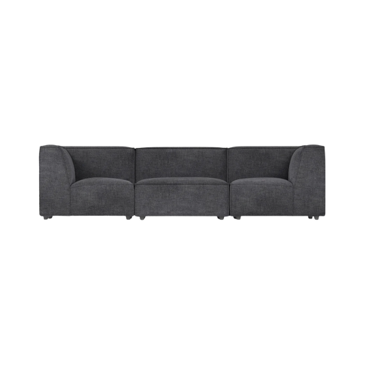 Otis Modular Sofa