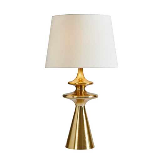 Symphony Table Lamp