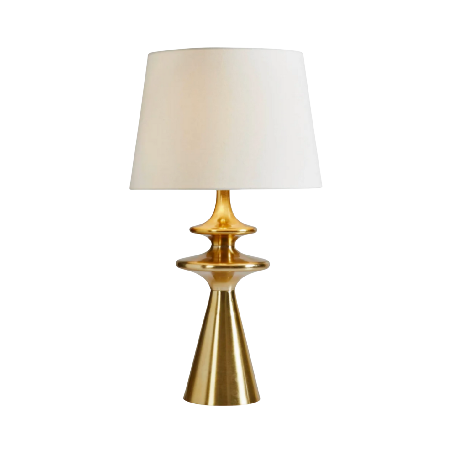 Symphony Table Lamp