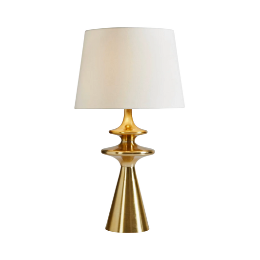 Symphony Table Lamp