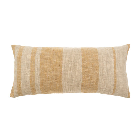 14x31 Cabana Pillow