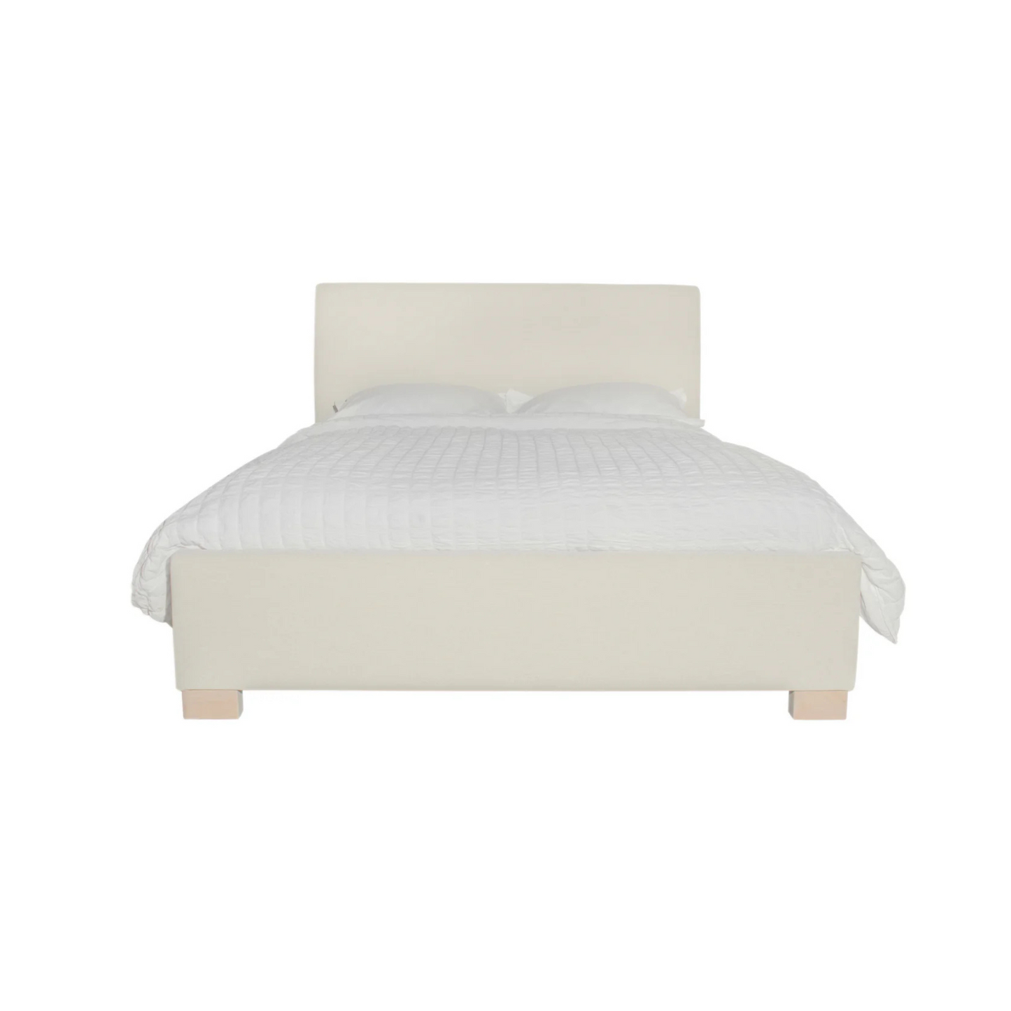Dover Bed🇨🇦🇨🇦