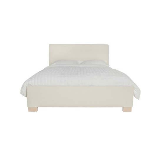 Dover Bed🇨🇦🇨🇦