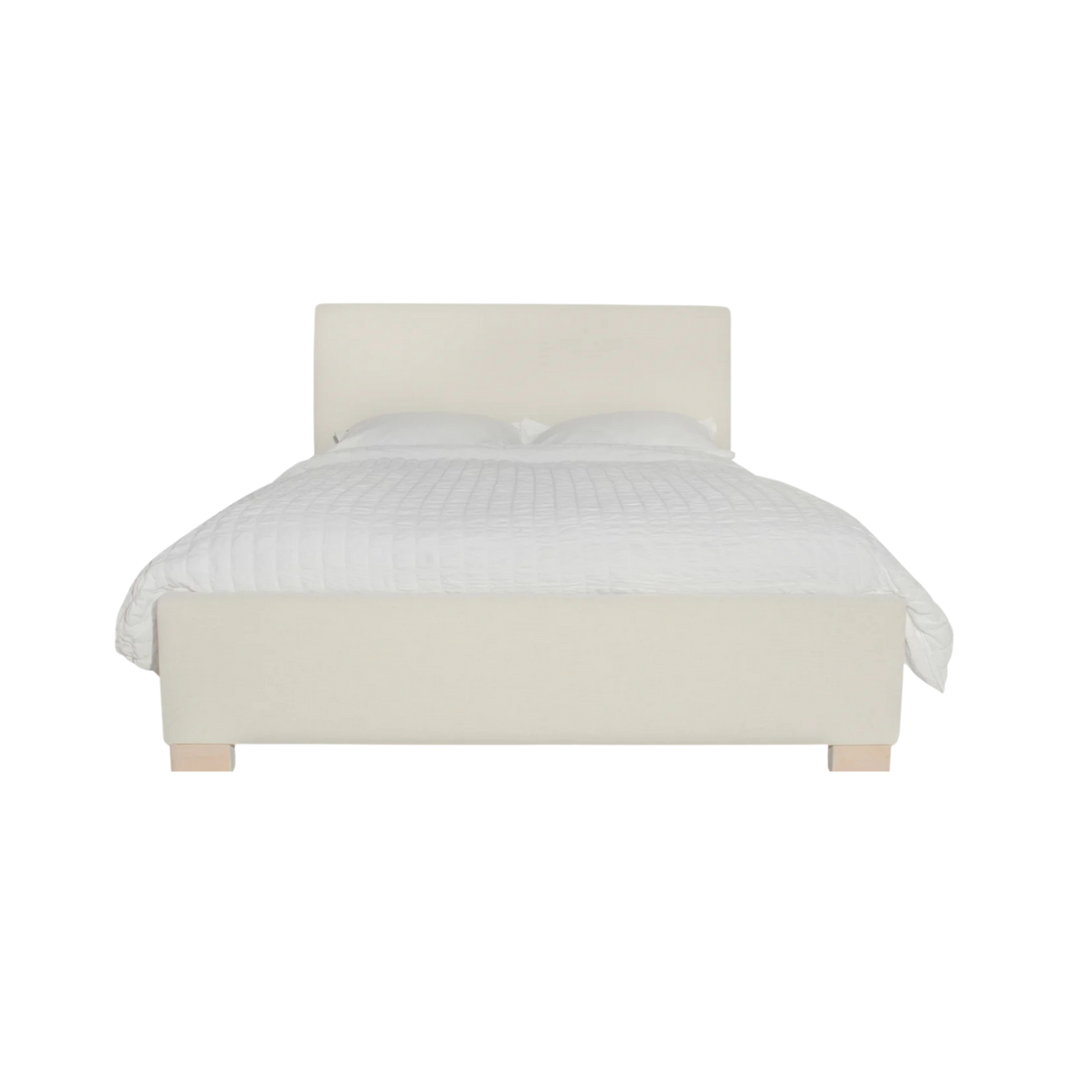 Dover Bed