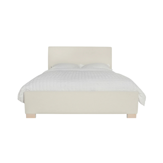 Dover Bed