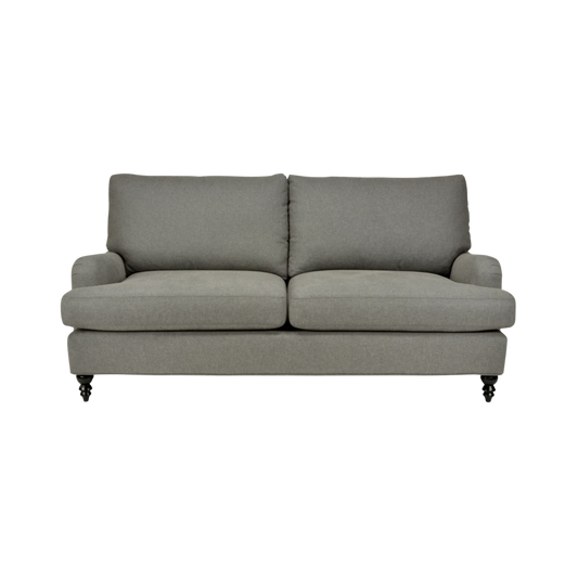 Mackenzie Condo Sofa