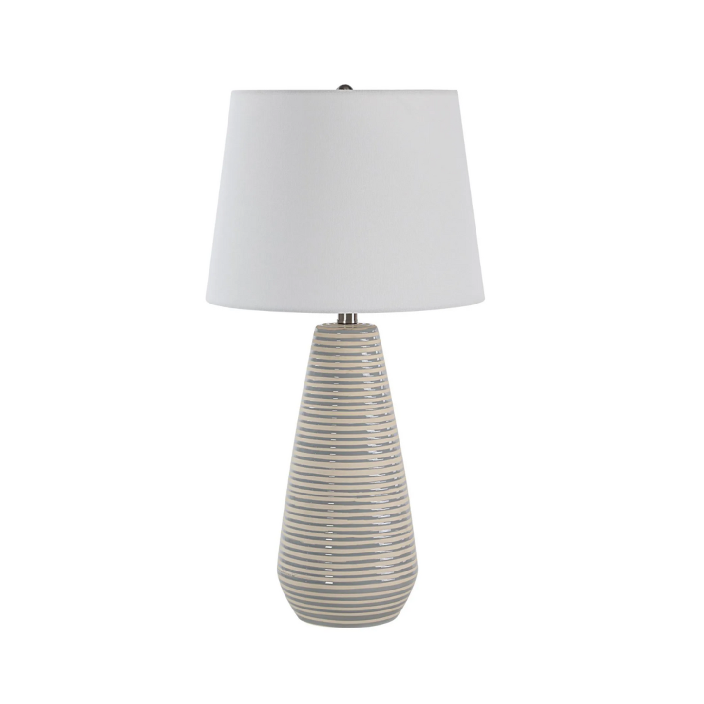 Pera Table Lamp