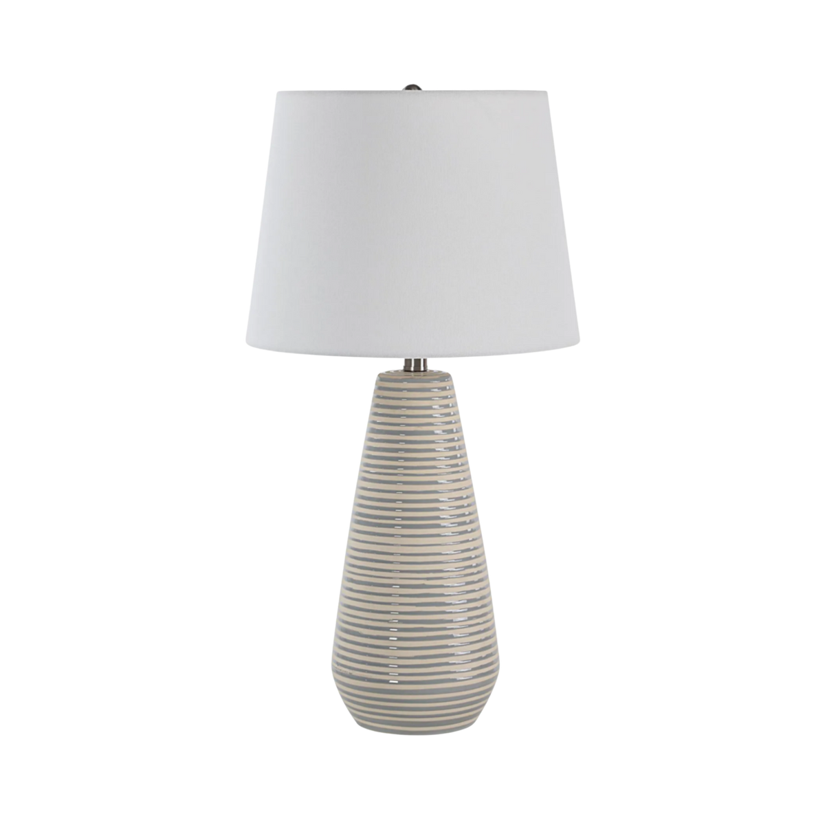 Pera Table Lamp