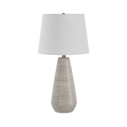 Pera Table Lamp