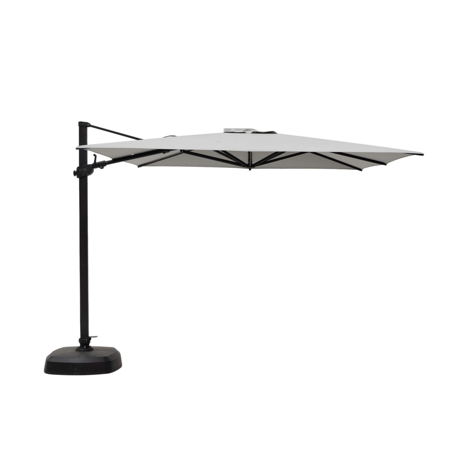 10' Cantilever Umbrella