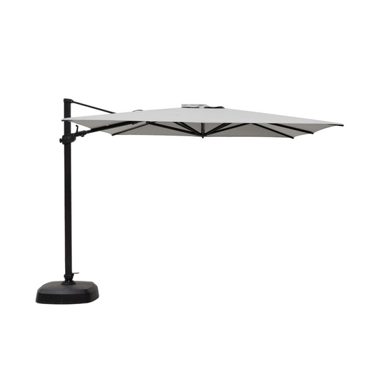 10' Cantilever Umbrella