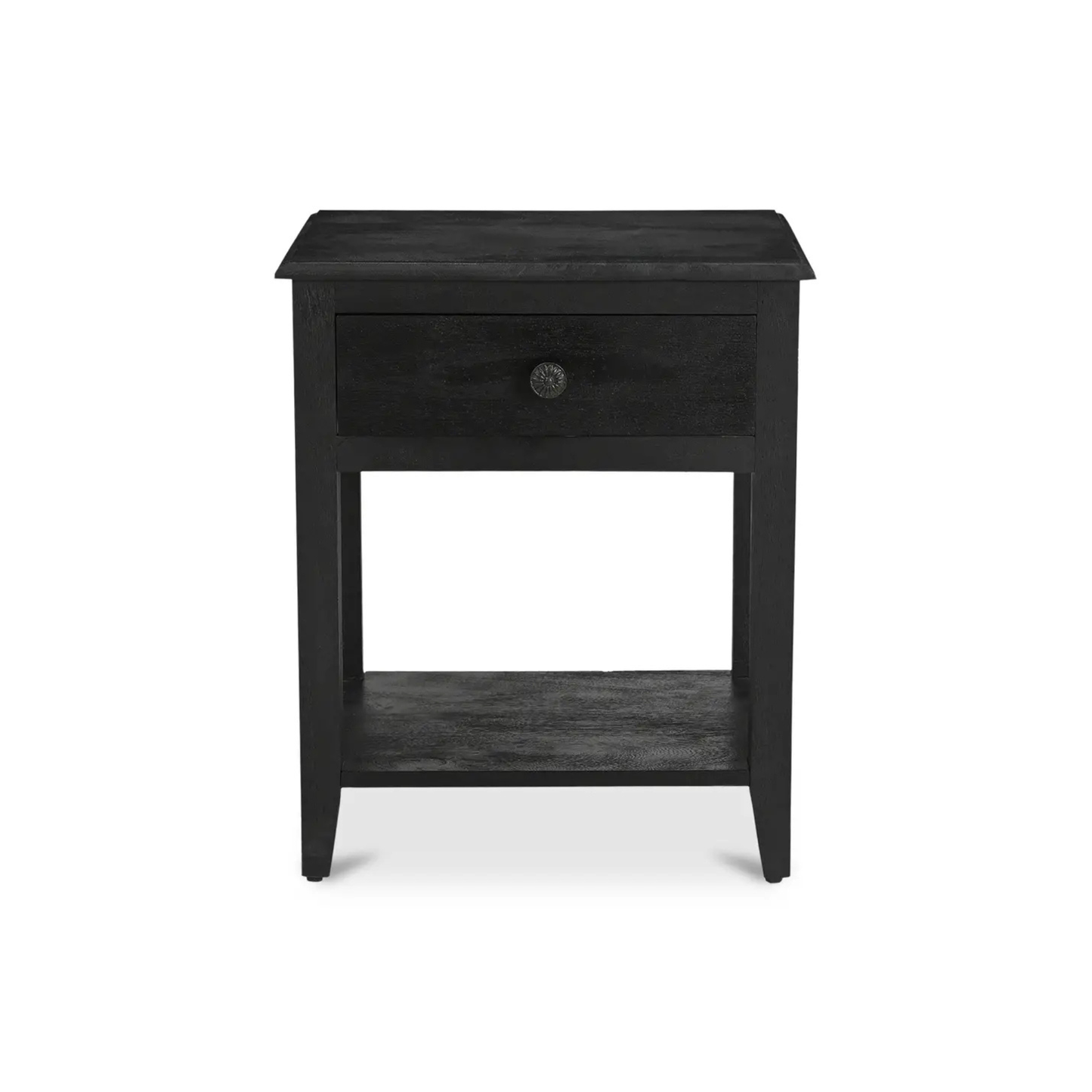 Corrine Nightstand
