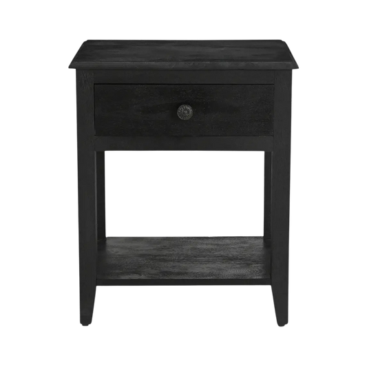 Corrine Nightstand