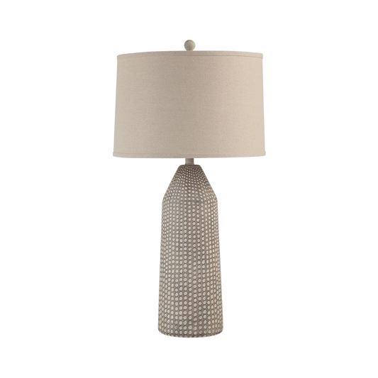 Lechuga Table Lamp